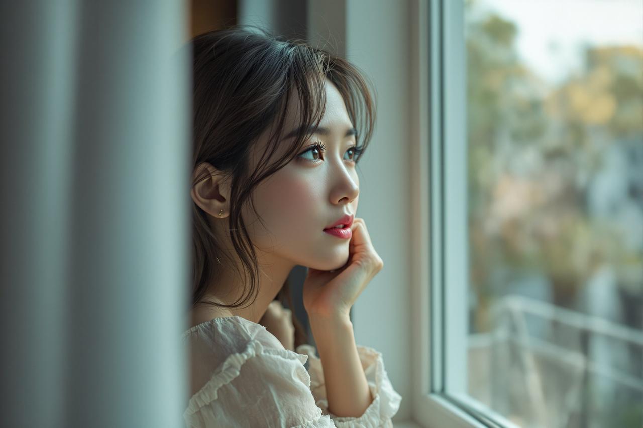 娱乐圈的明星们不再局，揭秘我国S姓女明星的璀璨人生与神秘情感