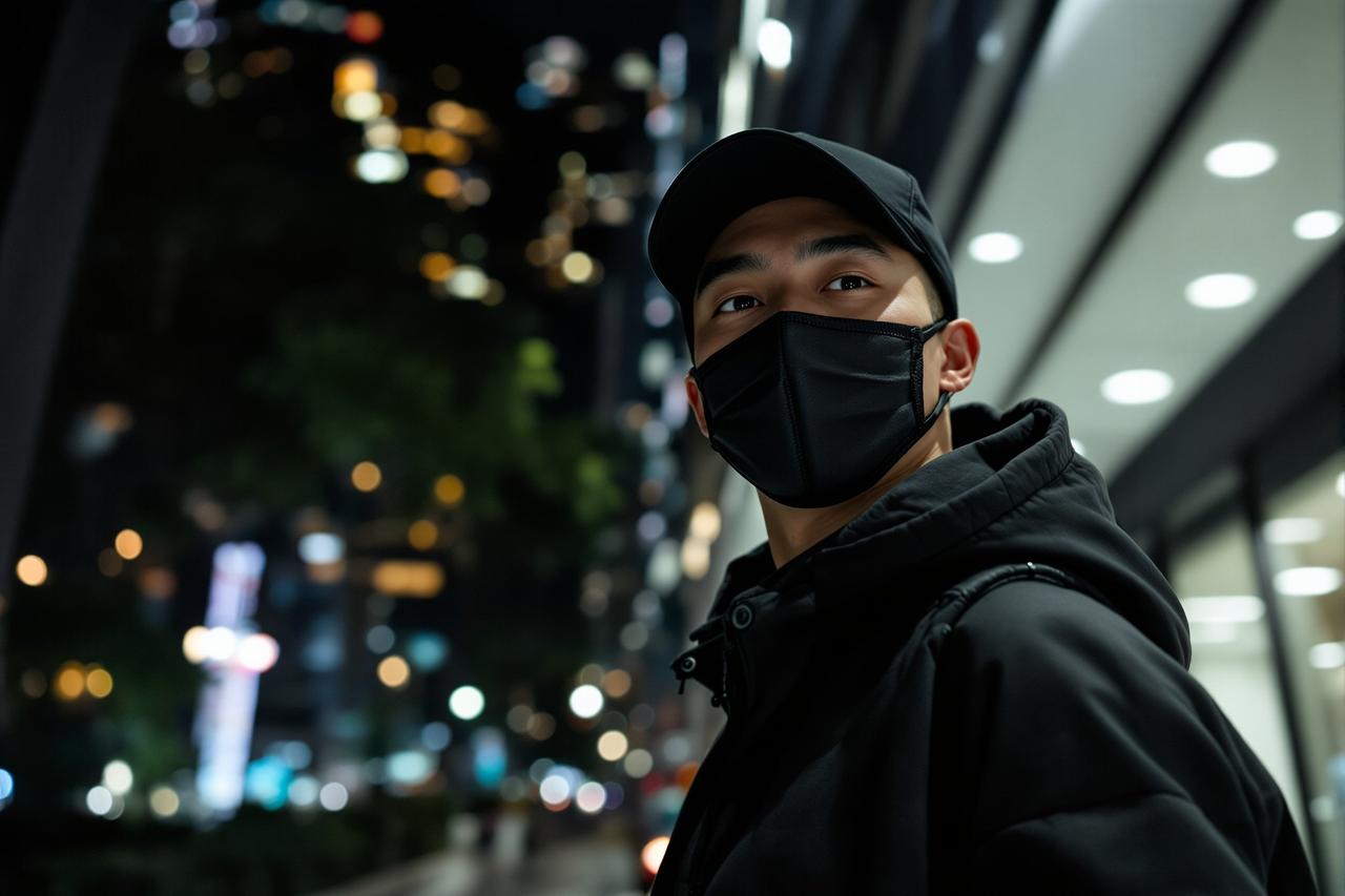 这位明星和幼儿教育品牌合作传承文化瑰宝引争议，娱乐圈的酱瓜与国产孩交的反差故事